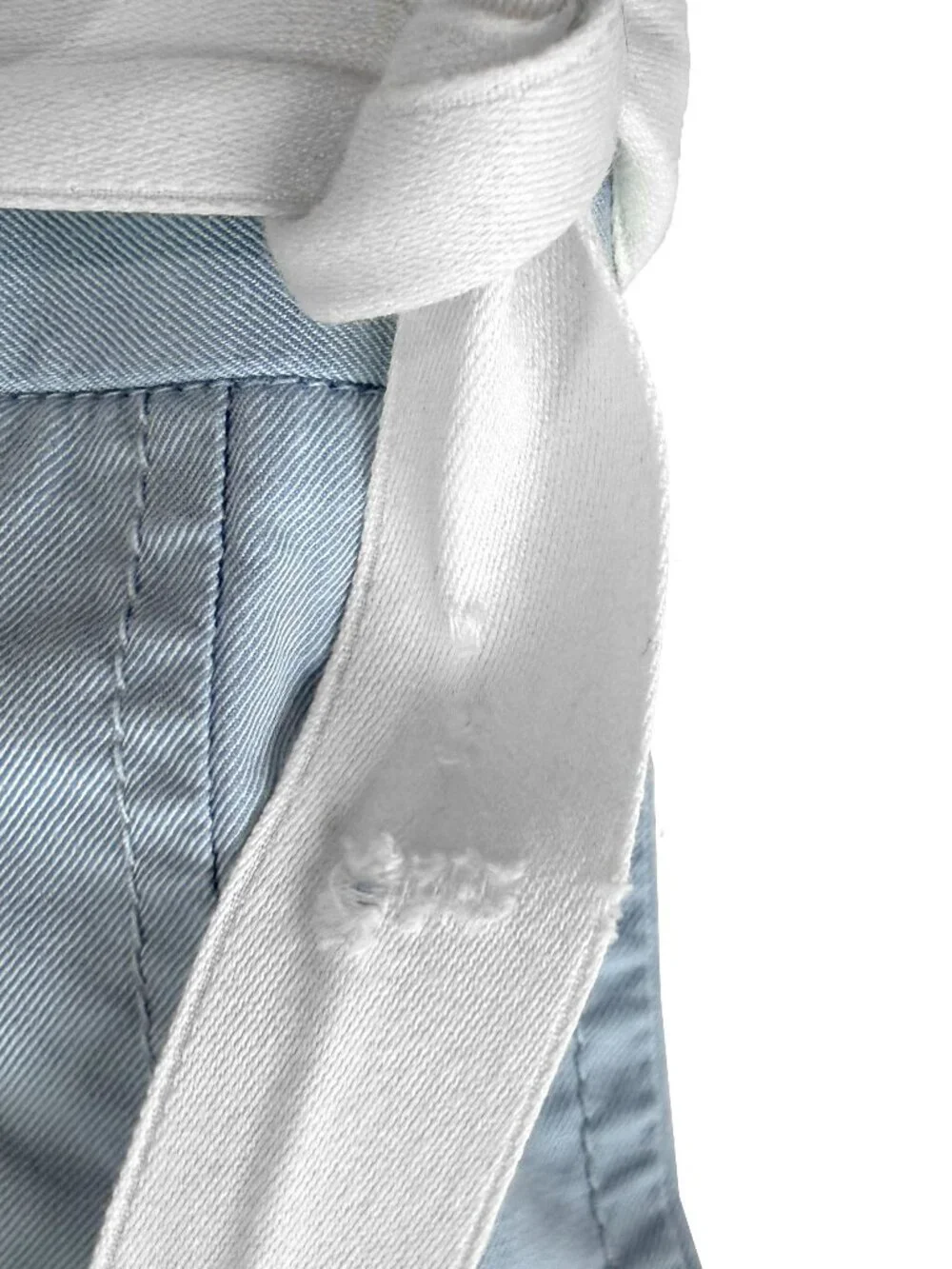 J. Crew Y2K Pleated Mini Skirt